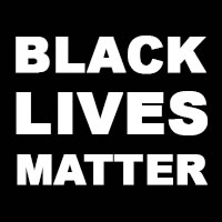 Black Lives Matter Exhibition